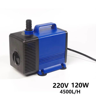 220V ѭ�hˮ���~�����{ʽ��ˮ�û��@���^����ˮ��
