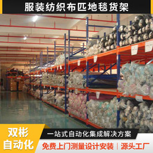 �㽭����2�����ϴ������؛�܂}�켏���߲�ԭ�ς}���M��ʽ؛��