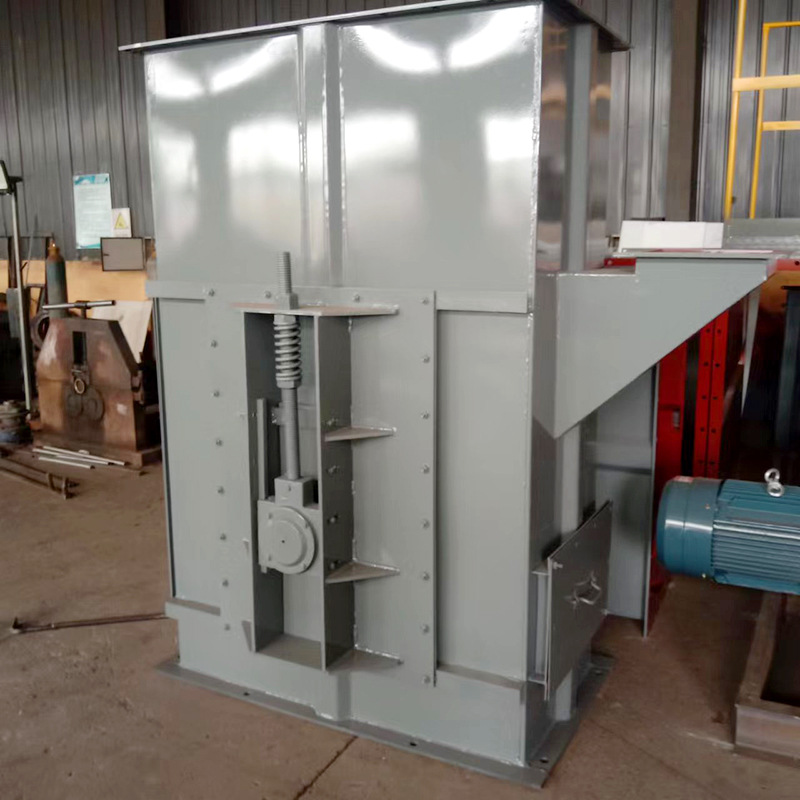 a7703dc2b4188ebd00066c1ceb3cd4