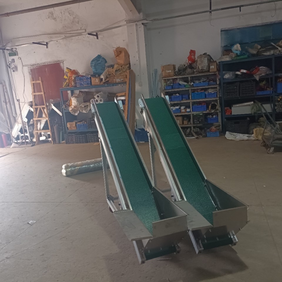 �������ͻ���װ���䴫�ʹ�������ˮ�����ϻ�����������PVC���ʹ�