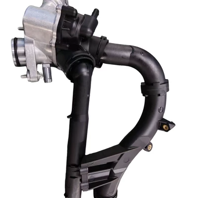 Thermostat for Mercedes-Benz M274