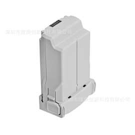 大疆DJI Mini 4 Pro/Mini 3 Pro/Mini 3无人机长续航替换电池