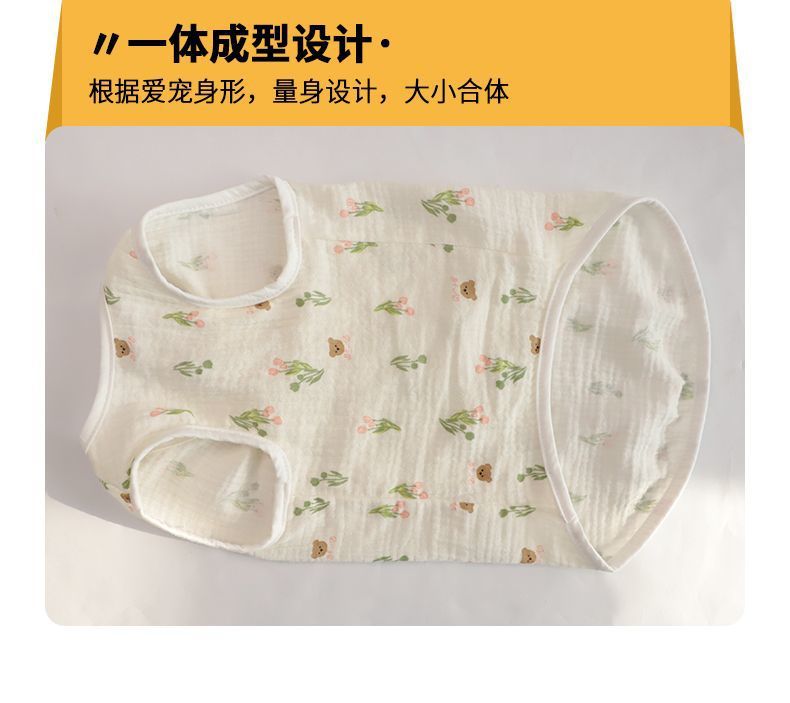 8f444390-061a-49b8-a5c3-a74e0144586e.jpe