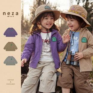 neza����Ұ����������ͯ����������p����Ůͯ���{�����׷����⾀