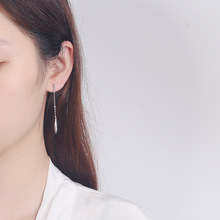 ���Ў׺ζ���S925���y���Ů�L����|�p��ˮ�ζ��h�W�����K����