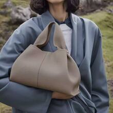 ���x녶��С����Ӱ�2025�¿���W���͹Ÿ߼�������б���Ů