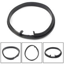 哈雷 XL883 1200 X48 72 仪表 里程表 公里表防水胶圈 密封胶垫