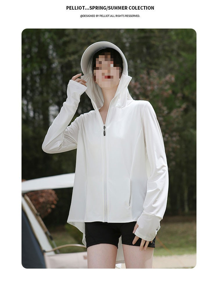 8758da35-1d4a-47cf-86cb-c18d8f052267.jpe