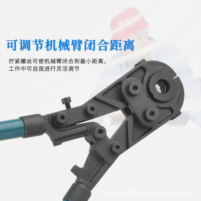 O1CN01wlj8tU1x10NvUEpV3_!!2151