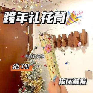 �Y����Y�����^����ښ����߇�ͲС�Y���֒��ʎ����Ճ�ͯ����