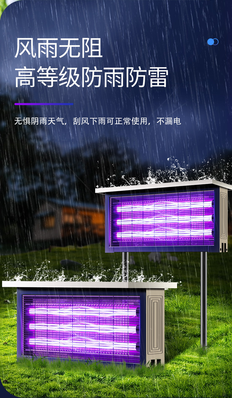 095b8923-507d-4989-afd0-64800320e21a.jpe