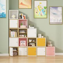 ���Î��T���ɽM�ϸ��ә���������ܺ��s��ظ��ә�������