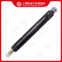 �m��춞H�� WD618 WD12�l�әC������612600080311