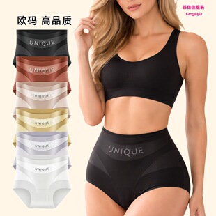 �羳�W����ĸ������ո��\�Ӄ�ѝ�o��͸���ٽz�����m�ٸ�����ѝŮ