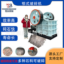 ʯCϻʽC57ƻZʯٵVʯC