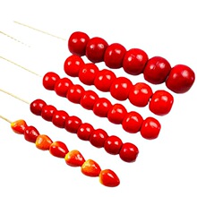 �S�ҹ����Ǻ��J������ĭ�Ǻ��J��̨�b���Ӱ�ǔzӰ���Ռ������