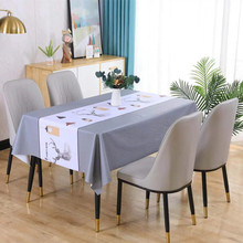 ���ʽ��������ײ� ���ͷ�ˮ��ϴ̨�� 10Ԫ���ð�؛�ؔ��[��؛Դ