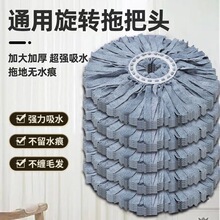 ë�������Dͨ�üӴ���Q�b�����ϰ��^����ϴ�ϵؼӺ���ˮ�A���ϲ�