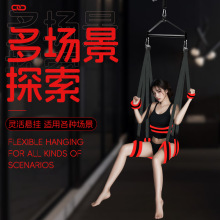 �Ð۳�����Ʒsm��Ȥ���߷����{��5�|��ǧ���D��A�������`sp�{��