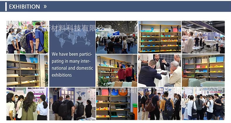 Ha9d1bb6b5ce84d81945ef40154117