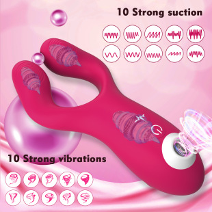 �����Ԑ���ƷŮ��˱��10�l�������ӊA�鰴Ħ����ο���������޹���