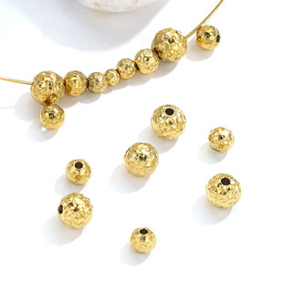 ��ɫ���P䓼y����diy��18k荿��� ����ͨ���� �ֹ��Ʒ