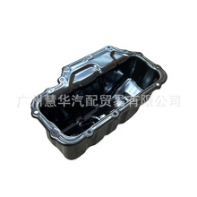 �L���L�E�͵ך�GW4D20���Ͱl�әC2.0TС�͵ך�1009100-ED01A