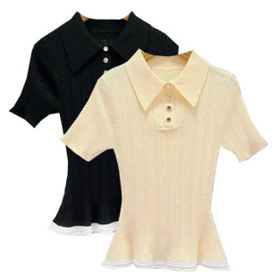 ��ʽS��2026�ļ��¿�ײɫPOLO�I�����[�ٽzƴ��ᘿ������^����