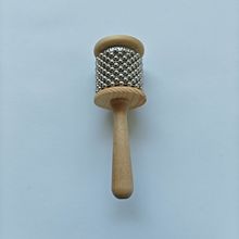 cabasa�����_��������WУ�׃��@���ɳ��W�����䘷�ە����