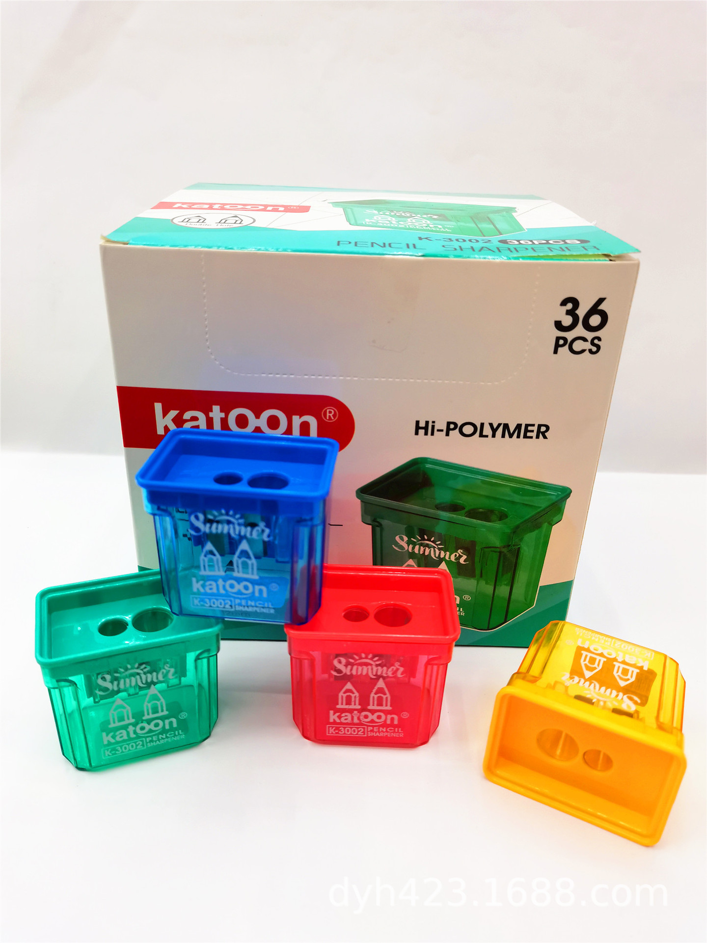 K-3002双孔卷笔刀 展5.jpg