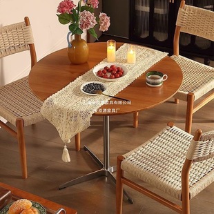 �й��L�A��С���͈A�Ό�ľ�������̨���ȵ����ɫ�͹Ų����ӼҾ�