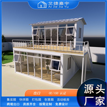 �S��ֱ�N��䓰巿�� ����ش�С�e���p䓄e�����Ƅ����޿��b��