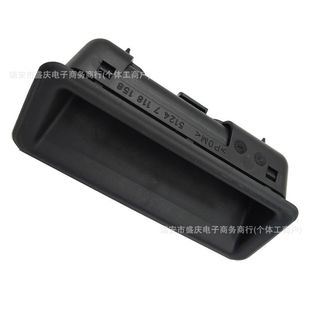 �羳�����m��춌��RE60 E90 X5 X6��܇β�T������_�P51247118158