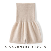 ߶100%ɽqոѝŮʿooѝů٤ᘿѝ