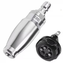 ߉ϴC僼һ360ɏD^1/4凊P