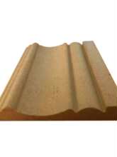 ���ܙ��������T�b۾����ܶȊW�����w��ģ�����;��l߅���տ�