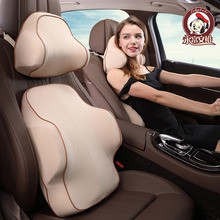 ܇oӛ޿||˾C܇܇d^׵|