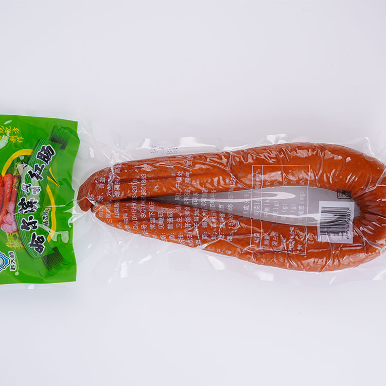 未标题-1_0002_DSC08906