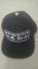 21 black