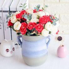 ���l�Wʽ ���滨 10�^�軨 ���Ĳ�� ��õ �ٻ����ϻ��Ҿ��b�