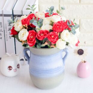 ���l�Wʽ ���滨 10�^�軨 ���Ĳ�� ��õ �ٻ����ϻ��Ҿ��b�