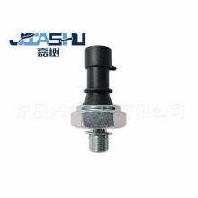 �S��ֱ�I���N��܇�C�͉��������m���90534902 23951778 55571684