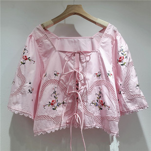 2026�ļ��ع��U�մ̽�ϵ��С���·ۼt��Ů�ɳڸж̿��黨�ȼ���