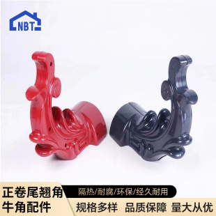 �S�ҹ�����֬�����PVC�N�� �ϳɘ�֬��PVCţ�� ���ƽ����