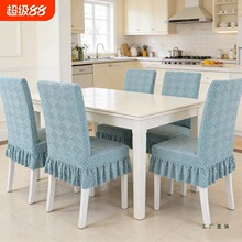 �Ӻ��¿��ᘿ������������։|�ӿ���һ�wͨ���f�ܵ������ּ���