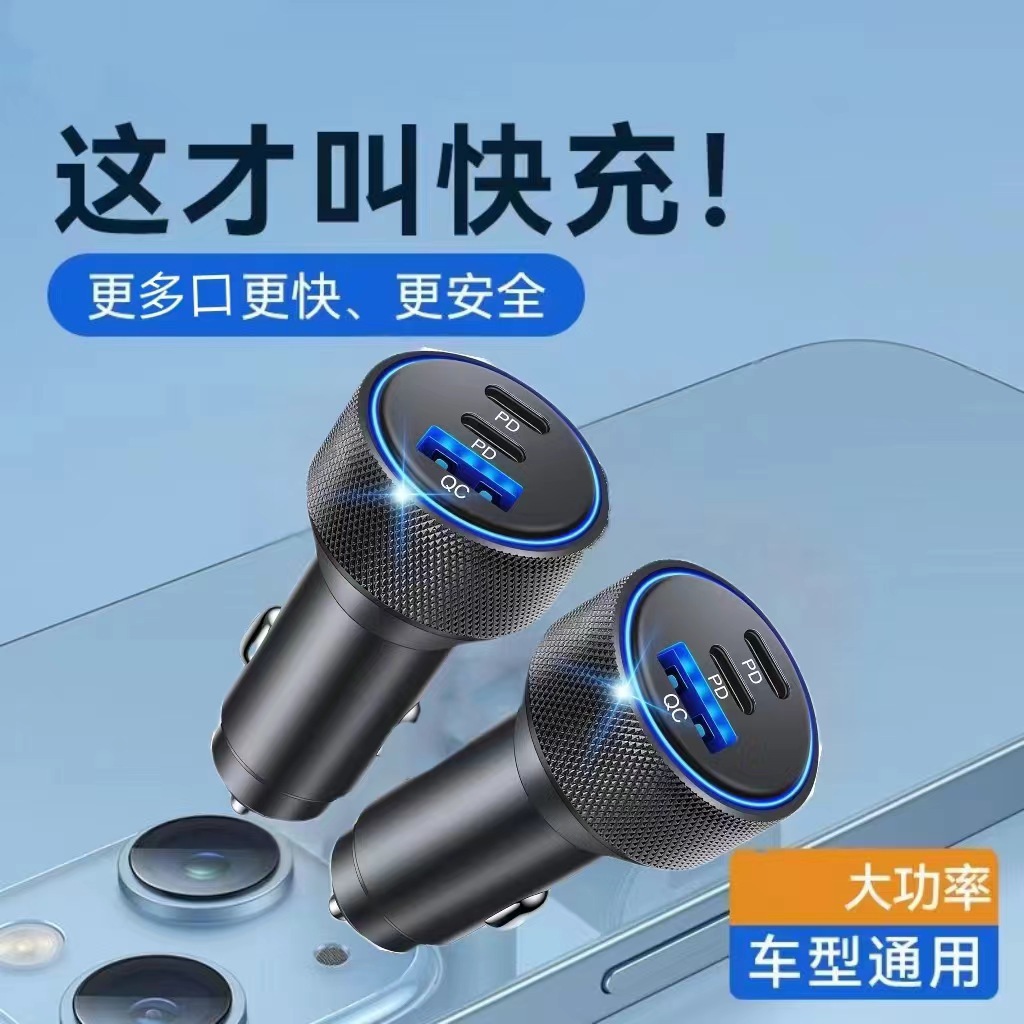 微信图片_20240831134147