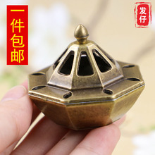 �l�����lС��t�҃ȷ¹źϽ���t��޹����������ɏ����ˇ���Ô[��