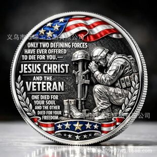�羳�¿�Faith & The Veteran�����c����܊�˼o���ƽ��UV��ӡ