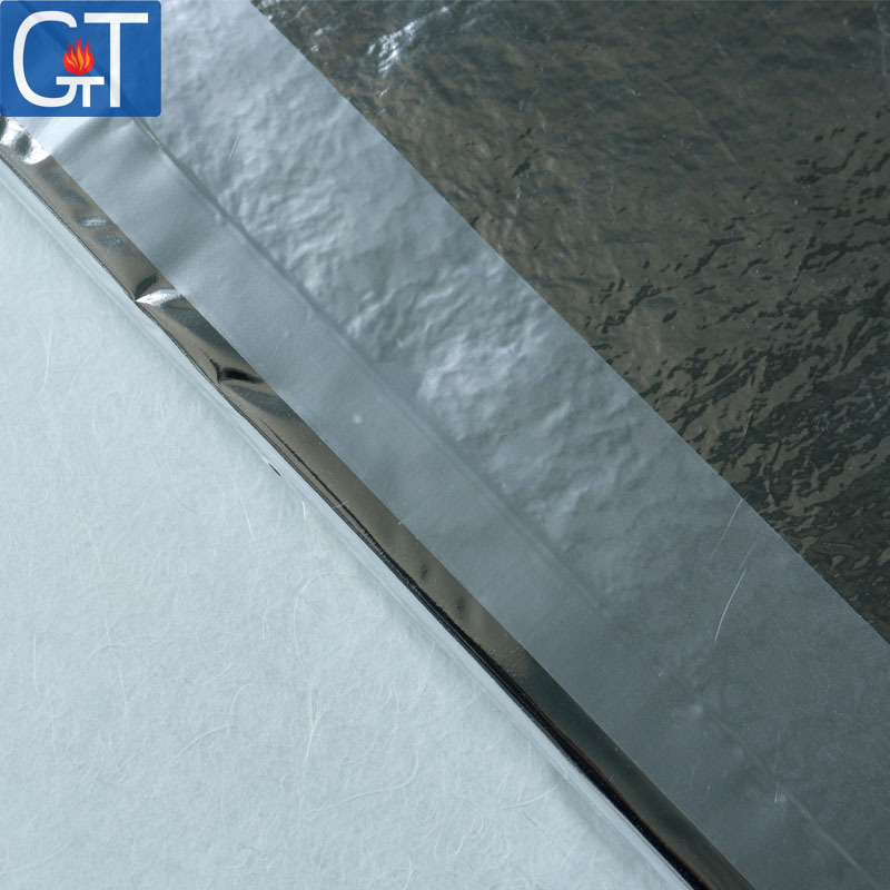 ҵòоվȱ°俾΢¯¸VIP