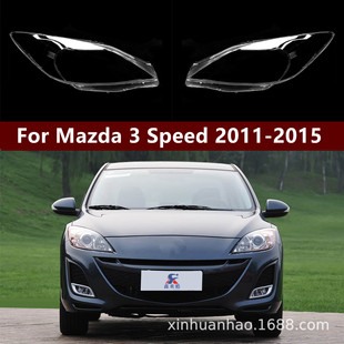 �m����L���R���_3���G�����/M3/�R3���Gǰ���������¿� ����